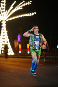 BIB: 
                            <button type="button" onclick="openModal(23607353)" class="btn btn-primary btn-sm float-right btn-popup" data-toggle="modal" data-target=".modal-high-quality">
                        <i class="fas fa-shopping-cart"></i> Add to Cart
                    </button>
                                            <button type="button" onclick="isThisMe(23607353, true)" class="btn btn-success btn-sm float-right btn-popup btn-isme hidden" data-toggle="tooltip" data-placement="bottom" title="นี่คือรูปของคุณใช่ไหม คลิกที่นี่เพื่อเอาเข้าอัลบั้ม">
                        <i class="fas fa-plus"></i> Add to album
                    </button>
                    <button type="button" onclick="isThisMe(23607353, false)" class="btn btn-warning btn-sm float-right btn-popup btn-isnotme hidden">
                        <i class="fas fa-ban"></i> Remove from album
                    </button>